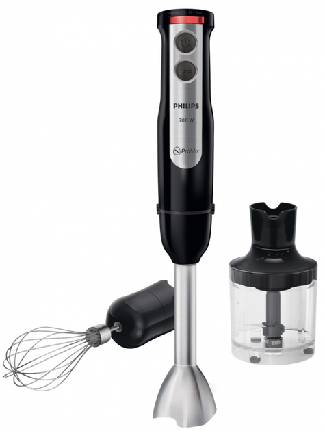 Блендер PHILIPS Viva Collection HR2632/90 – фото, отзывы ...