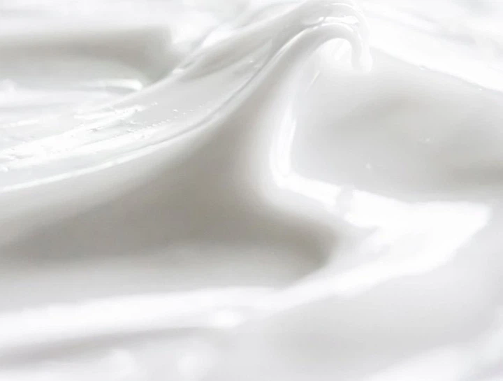 Serum do włosów Seboradin Fito Cell 75 ml (5902751587999) - obraz 4