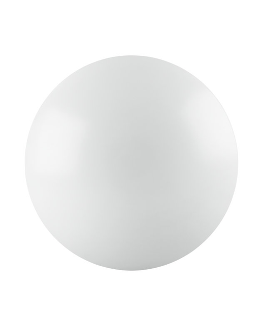 Світильник Osram SF COMPACT IK10 300 24 W 4000K IP65 WT (4058075062221) - изображение 2