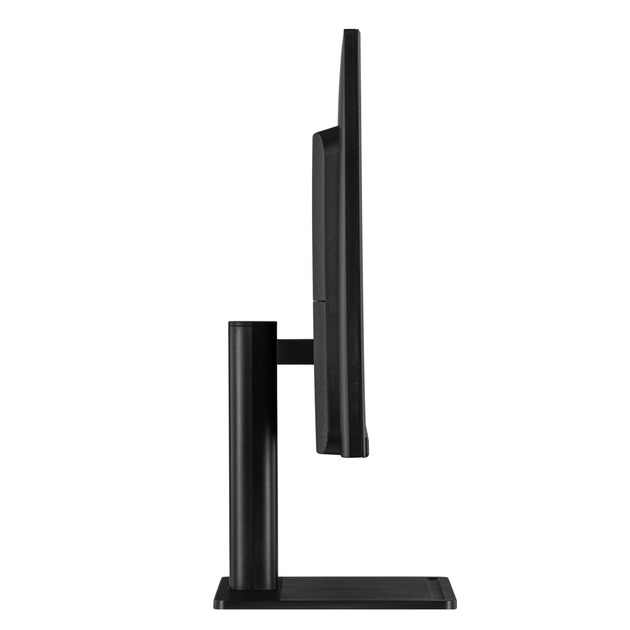 Монітор 2E Gaming 27' G2724B 2xHDMI, DP, IPS, 2560x1440, 180Hz, 1ms, FreeSync, HAS (2E-G2724B-01.UA) - изображение 7