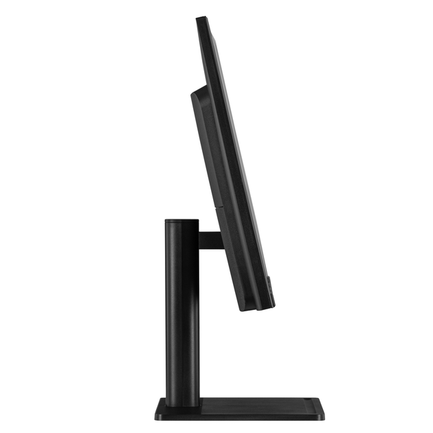 Монітор 2E Gaming 27' G2724B 2xHDMI, DP, IPS, 2560x1440, 180Hz, 1ms, FreeSync, HAS (2E-G2724B-01.UA) - изображение 8