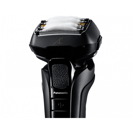 Електробритва Panasonic ES-LV9U-K820 - изображение 5