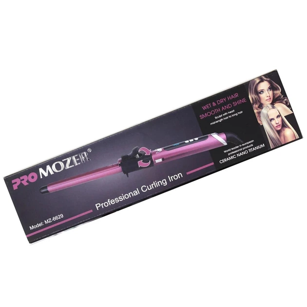 取り置き✵pink set販売 Trixie Латексна іграшка для собак (Свиня хрюкає) купить в Украине