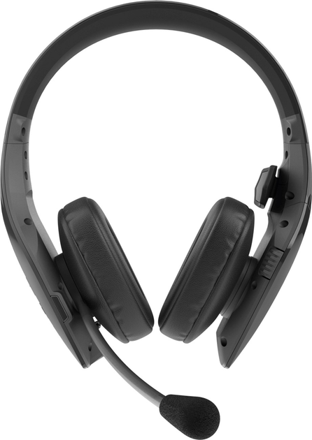 Навушники BlueParrott S650-XT Black (5707055054945) - зображення 3