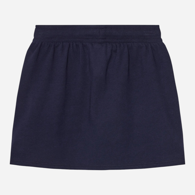 Spódniczka młodzieżowa dziewczęca GAP 881449-02 145-152 cm (1200132776166) - obraz 5
