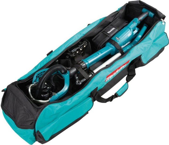 Сумка для інструмеентів Makita 195638-5 (0088381399302) - зображення 4