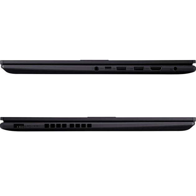 Ноутбук ASUS Vivobook 16 X1605VAP-MB015 (90NB13W3-M000J0) - изображение 4