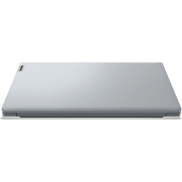 Ноутбук Lenovo IdeaPad 1 15ALC7 (82R400WCRA) - Фото 6 Ноутбук Lenovo IdeaPad 1 15ALC7 (82R400WCRA) - зображення 6