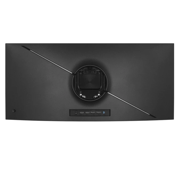 Монітор 2E G3024B (2E-G3024B-01.UA) - изображение 8