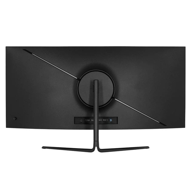 Монітор 2E G3024B (2E-G3024B-01.UA) - изображение 7