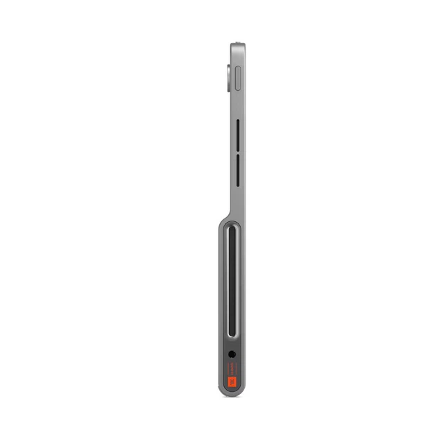 Планшет Lenovo Tab Plus 8/256 WiFi Luna Grey + Case (ZADX0145UA) - изображение 7