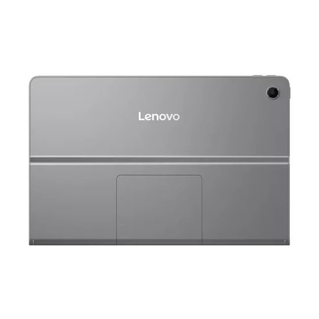 Планшет Lenovo Tab Plus 8/256 WiFi Luna Grey + Case (ZADX0145UA) - изображение 9