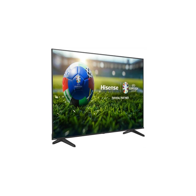 Телевизор Hisense 43A6N - изображение 4