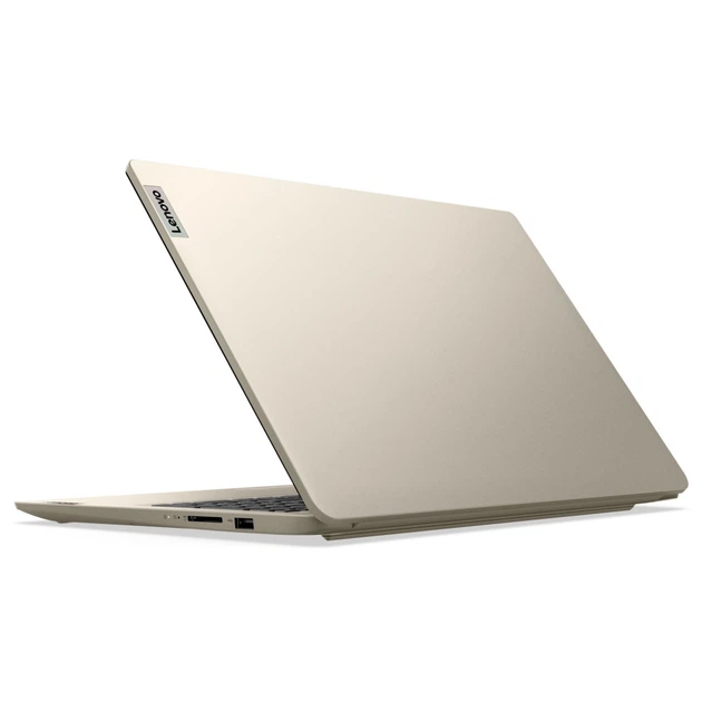 Ноутбук IdeaPad 1 15ALC7 Lenovo (82R400WBRA) - зображення 8