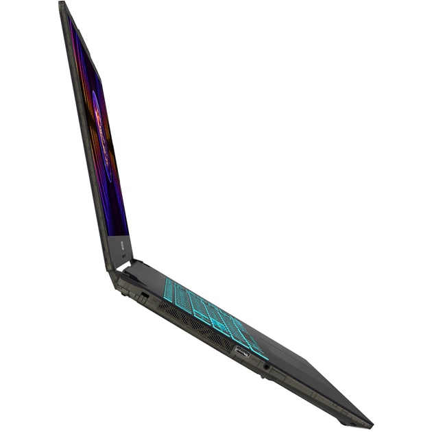 Ноутбук MSI Cyborg 15 A13VF (9S7-15K111-699) - Фото 10 Ноутбук MSI Cyborg 15 A13VF (9S7-15K111-699) - зображення 10