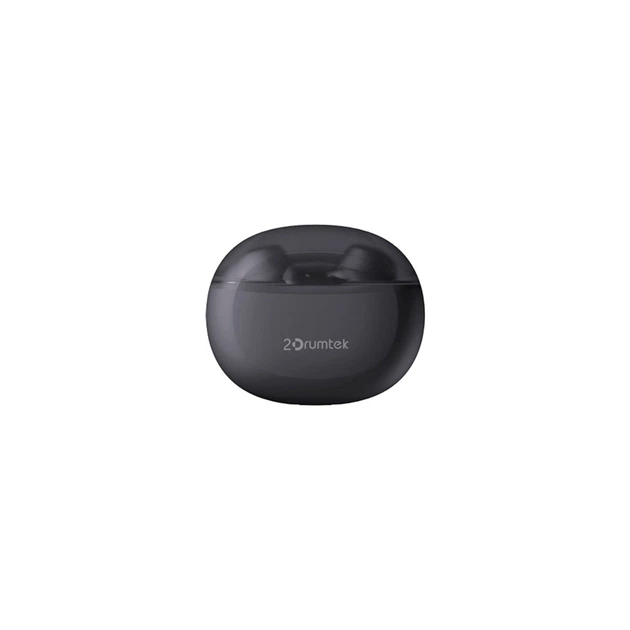 Навушники A4Tech B27 Ash Grey - Фото 3 Навушники A4Tech B27 Ash Grey - зображення 3