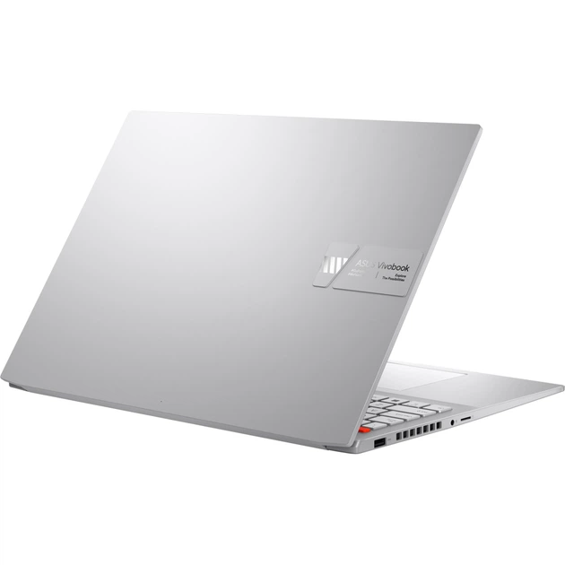 Ноутбук ASUS Vivobook Pro 16 OLED K6602VV-MX082 (90NB1142-M003C0) - изображение 6