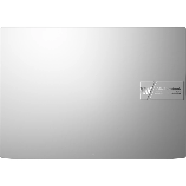 Ноутбук ASUS Vivobook Pro 16 OLED K6602VV-MX082 (90NB1142-M003C0) - изображение 7