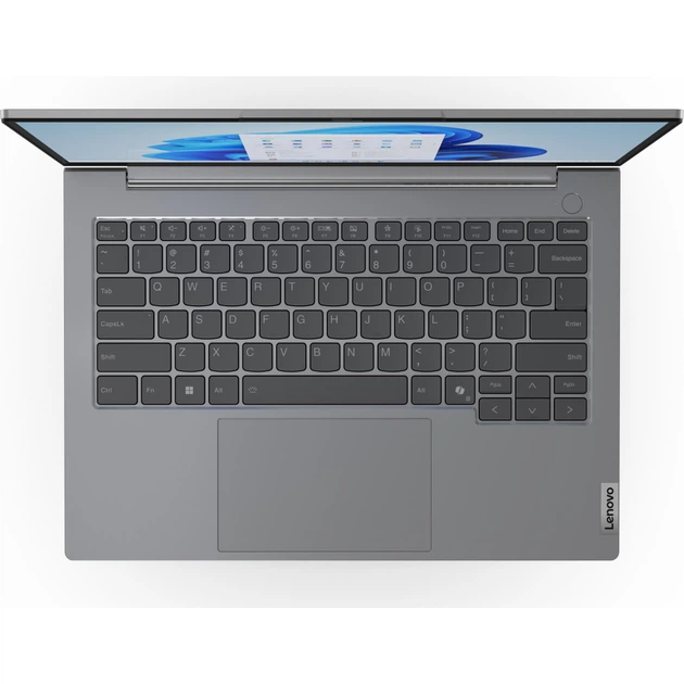 Ноутбук Lenovo ThinkBook 14 G7 ARP (21MV0022RA) - изображение 4