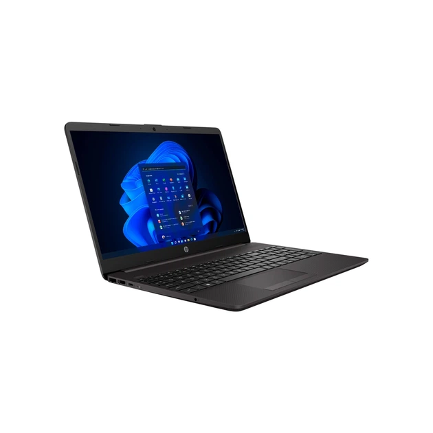 Ноутбук HP 255 G9 (A3DT9ES) - зображення 5