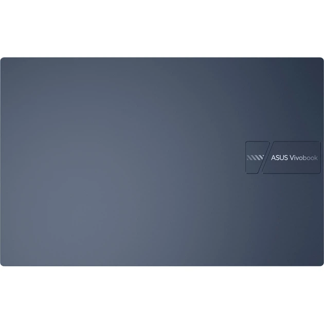Ноутбук ASUS Vivobook 15 X1504VA-BQ3834WS (90NB13Y1-M01DA0) - изображение 10