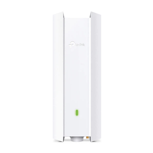 Точка доступа Wi-Fi TP-Link EAP650-Outdoor - изображение 5