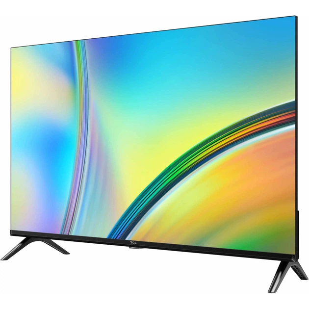 Телевизор TCL 32S5400A - изображение 3