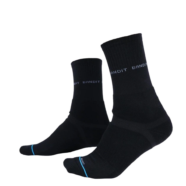 Термошкарпетки - «К2» Merino wool 46-48р - зображення 3