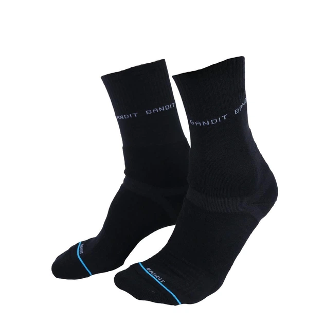 Термошкарпетки - «К2» Merino wool 46-48р - зображення 5