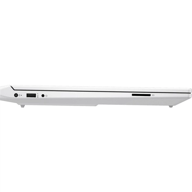 Ноутбук Hp Victus Gaming 15-fb2447nw, (A58SVEA) 15,6" FHD / AMD Ryzen 7 8845HS / RAM 16 ГБ / SSD 1 ТБ / RTX 4060 / Free DOS - Фото 5 Ноутбук Hp Victus Gaming 15-fb2447nw, (A58SVEA) 15,6" FHD / AMD Ryzen 7 8845HS / RAM 16 ГБ / SSD 1 ТБ / RTX 4060 / Free DOS - изображение 5