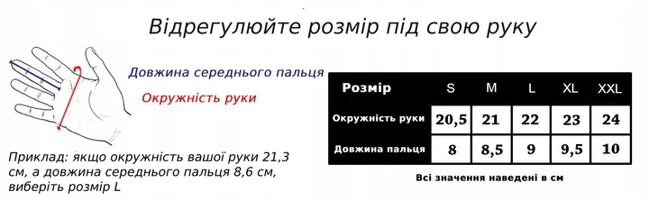 Чоловічі рукавички Touch з натуральної шкіри Reverse, утеплені, розмір XL (4300/XL) чорний - Фото 3 Чоловічі рукавички Touch з натуральної шкіри Reverse, утеплені, розмір XL (4300/XL) чорний - изображение 3