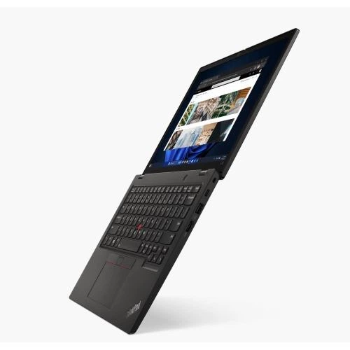 Ноутбук Lenovo ThinkPad L13 Gen 5, (21LB0013PB) RAM 16 ГБ / SSD 512 ГБ / Windows 11 Pro - изображение 3