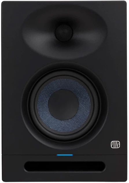 Студийный монитор Presonus Eris Studio 5 - изображение 6