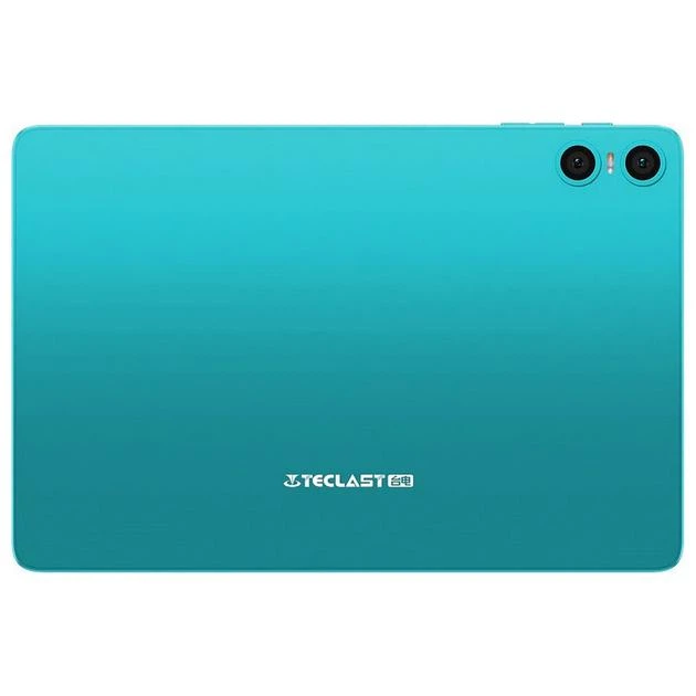 Планшет Teclast P30 Allwinner A523, RAM 4Gb, ROM 64Gb, MicroSD (max 1Tb), Wi-Fi 6 Blue - Фото 5 Планшет Teclast P30 Allwinner A523, RAM 4Gb, ROM 64Gb, MicroSD (max 1Tb), Wi-Fi 6 Blue - изображение 5