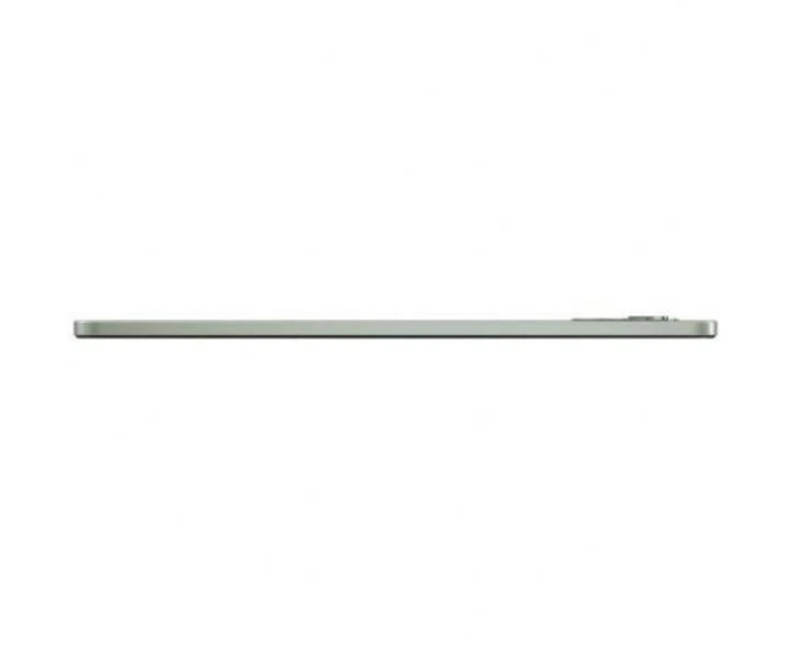 Планшет Lenovo Tab M11 4/128 LTE Seafoam Green + Pen - Фото 4 Планшет Lenovo Tab M11 4/128 LTE Seafoam Green + Pen - изображение 4