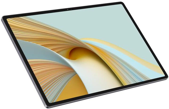 Планшет Chuwi HiPad XPro 6/128GB Dual Sim Grey - изображение 5