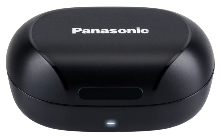 Бездротові навушники Panasonic RZ-B120WDG-K - Фото 6 Бездротові навушники Panasonic RZ-B120WDG-K - изображение 6