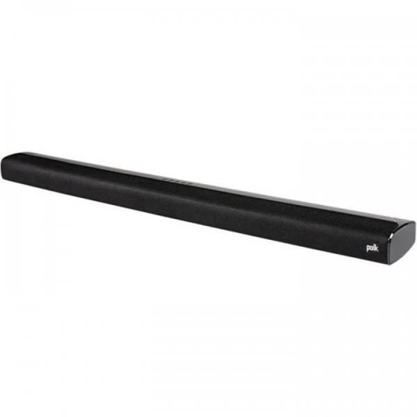 Саундбар Polk audio Signa S2 - Фото 3 Саундбар Polk audio Signa S2 - изображение 3