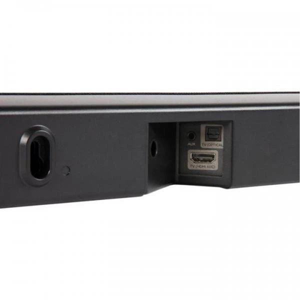 Саундбар Polk audio Signa S2 - Фото 6 Саундбар Polk audio Signa S2 - изображение 6