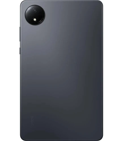 Планшет Xiaomi Redmi Pad SE 8.7 4G 6/128GB Graphite Gray (VHU4925EU)_EU - изображение 5