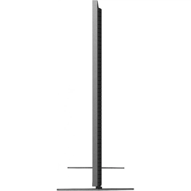 Телевізор Sony K-75XR90 - Фото 6 Телевізор Sony K-75XR90 - зображення 6