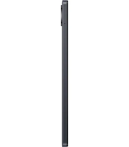 Планшет Xiaomi Redmi Pad SE 8.7 4G 6/128GB Graphite Gray (VHU4925EU)_EU - изображение 8