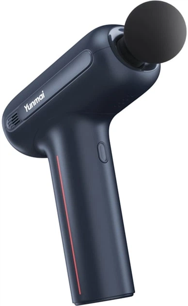 Масажер Yunmai Massage Gun EasePro (YMFG-M406) - изображение 4