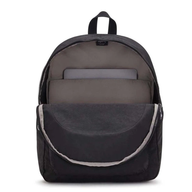Рюкзак для ноутбука Kipling CURTIS L Black Lite (TL4) KI6521_TL4 - изображение 4