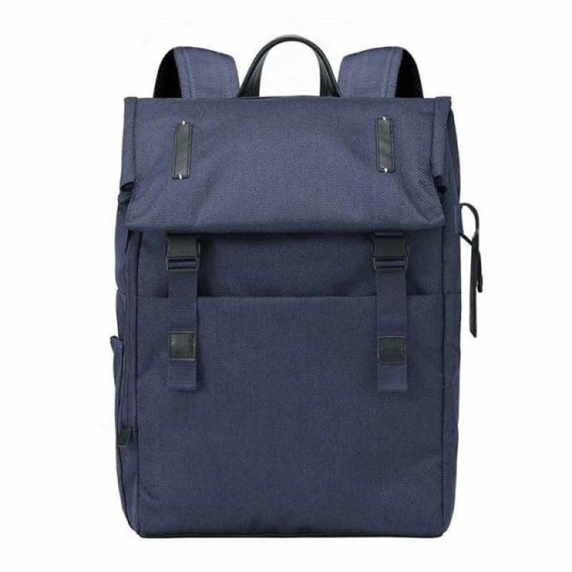 Рюкзак для ноутбука Lojel URBO 2 /Tone Navy Lj-UB2-61042 - изображение 2
