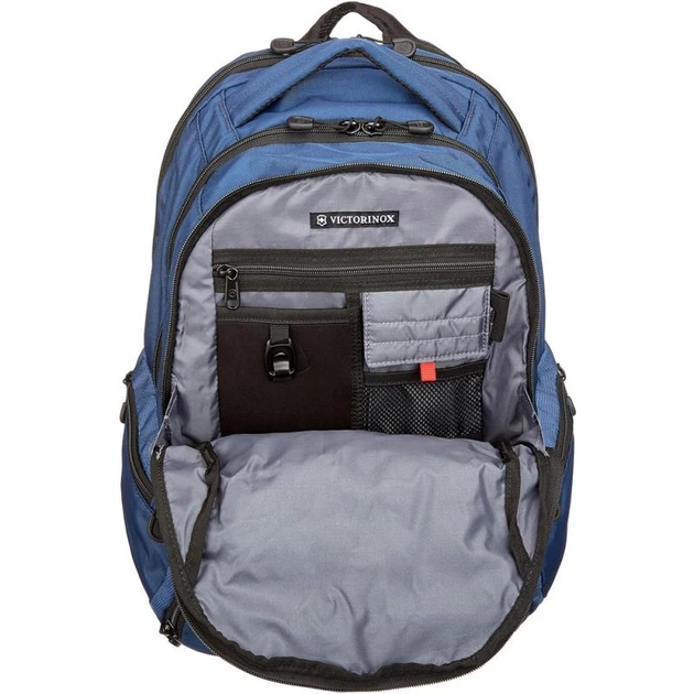 Рюкзак Victorinox VX SPORT Scout 31105109 - зображення 5
