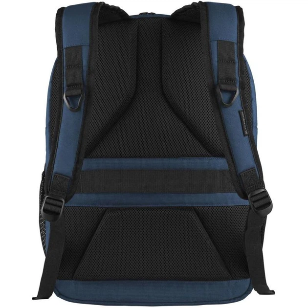 Рюкзак для ноутбука Victorinox VX SPORT EVO/Deep Lake 611412 - изображение 3