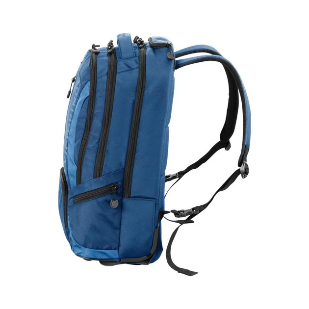 Рюкзак на колесах Victorinox Travel VX SPORT Wheeled Scout 602715 - зображення 9