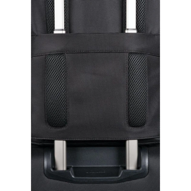 Рюкзак Piquadro BRIEF 2 Black CA3214BR2_N - изображение 3