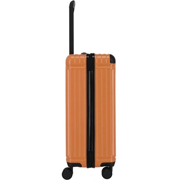 Чемодан Travelite CRUISE/Coral TL072648-88 (Средний) - изображение 4